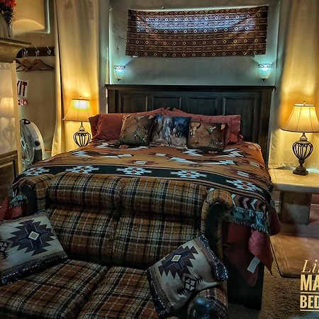 The Zion House - Affordable Bedrooms Hurricane Esterno foto